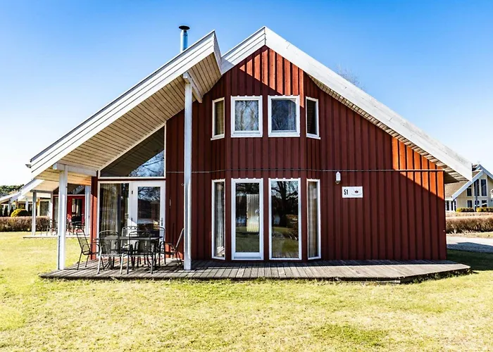 SATAMA Sauna Resort&SPA