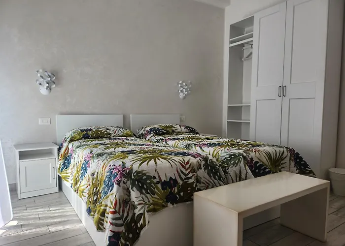 Casa Mara