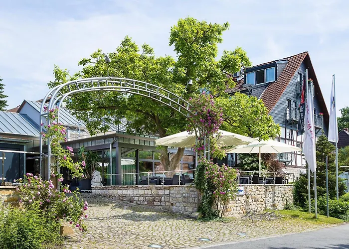 Der Wasserburg