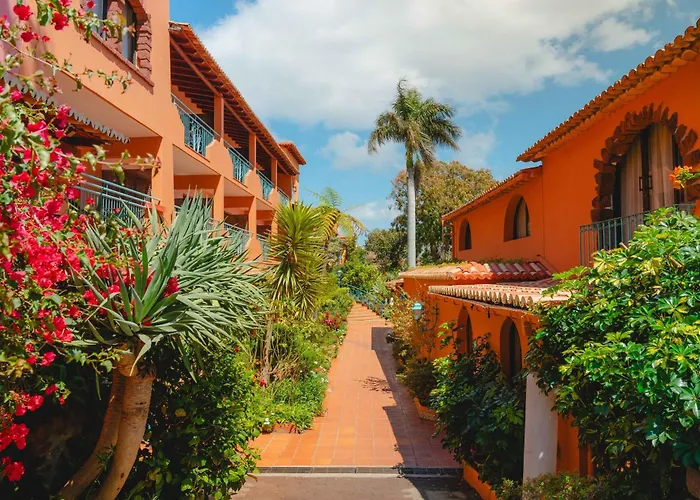 Quinta Splendida Wellness & Botanical Garden (Adults Only) Hotel Caniço