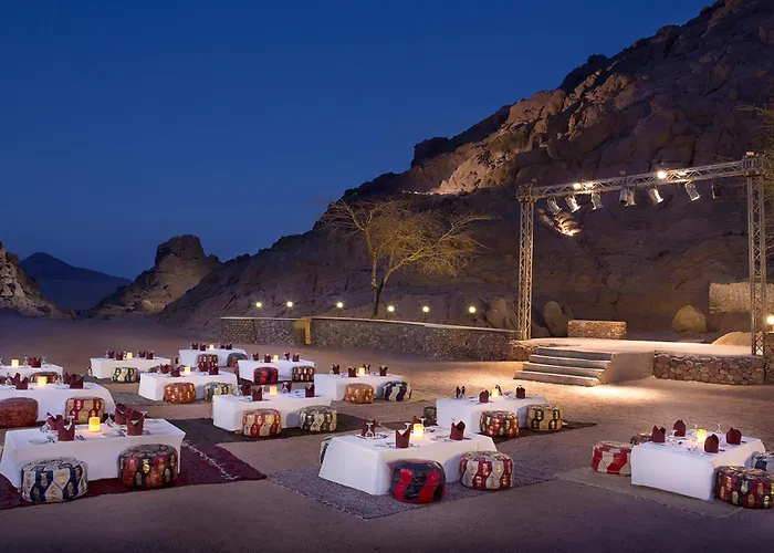 Jaz Fayrouz Hotel Sharm-el-Sheikh