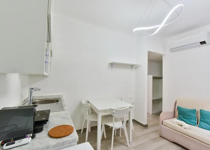 Villa Irma