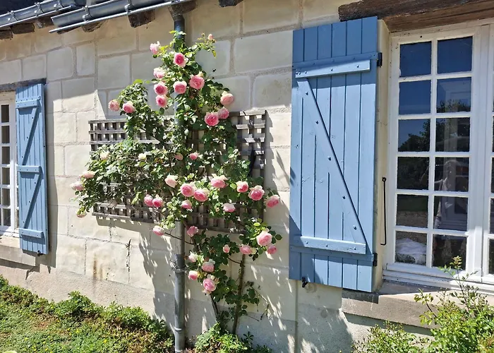 Le Mouton