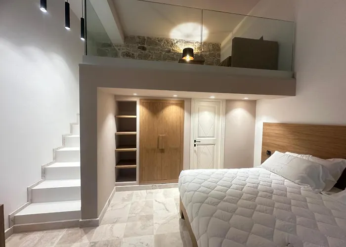 Bed and Breakfast Il Giardino Degli Aranci Mores