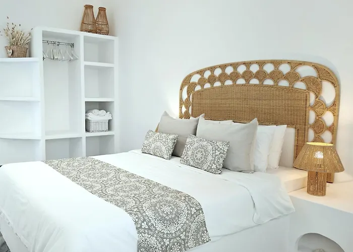 Narges Hotel