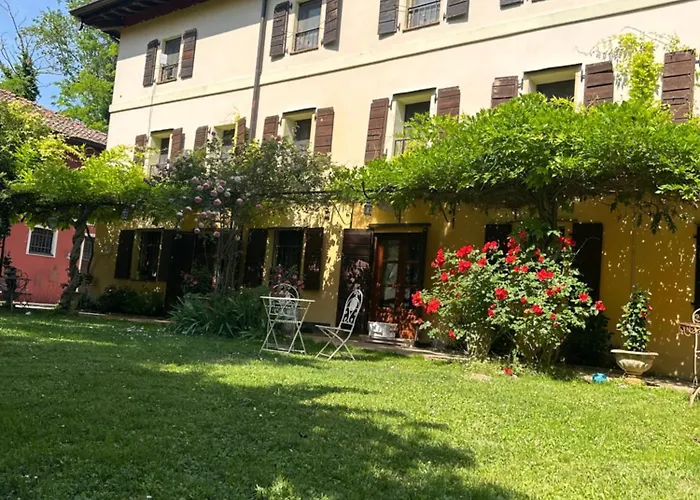 Bednbarchessa