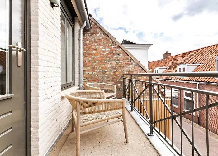 Hotel Bommelje