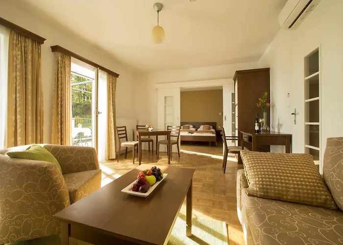 Hotel Staribacher Südsteiermark Leibnitz