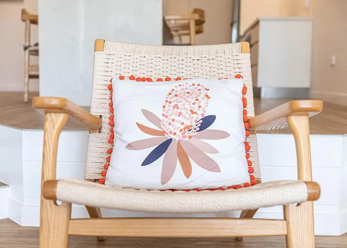 Beaches Holiday Apartments - Official Onsite Reception & Check In Port Douglas