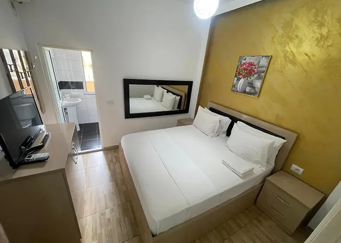 Hotel Fabio