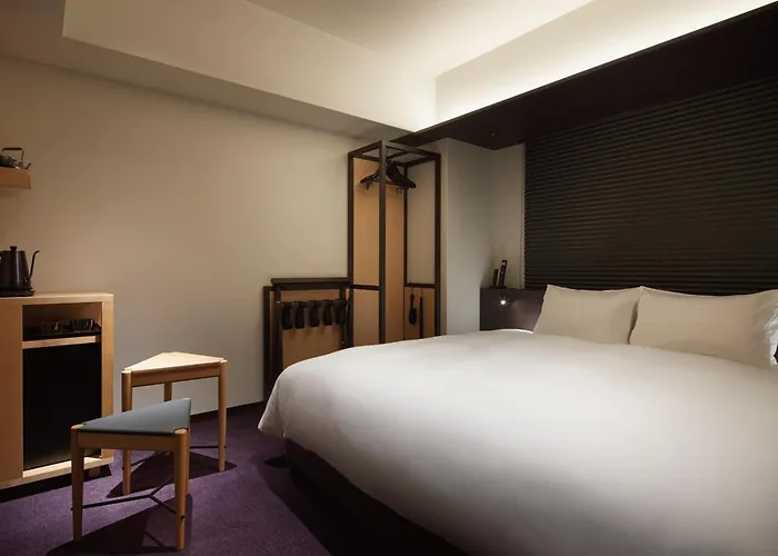 Agora Kyoto Shijo