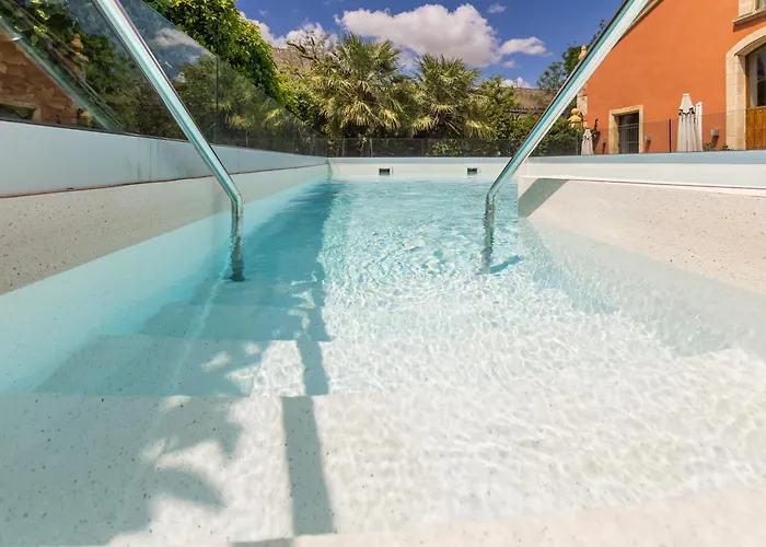 Hotel Soho Boutique Jerez Jerez de la Frontera
