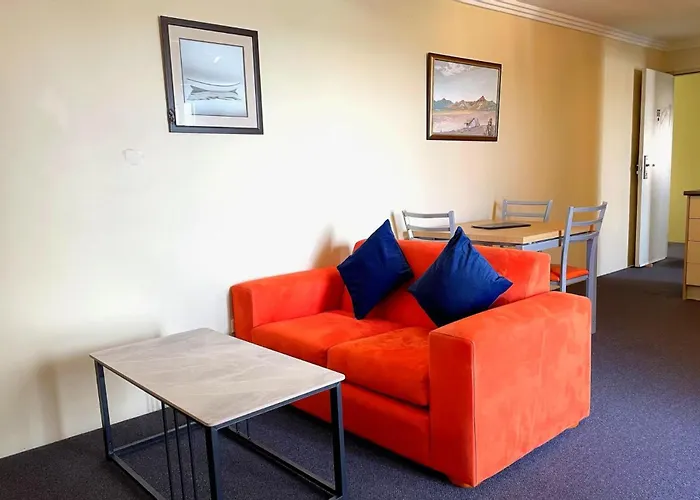Mandarin Motel Macksville
