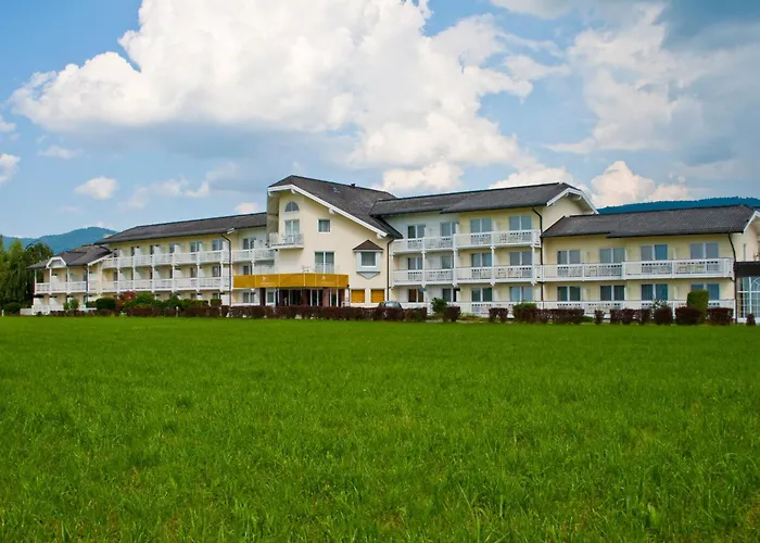 Momentum Hotel Anif