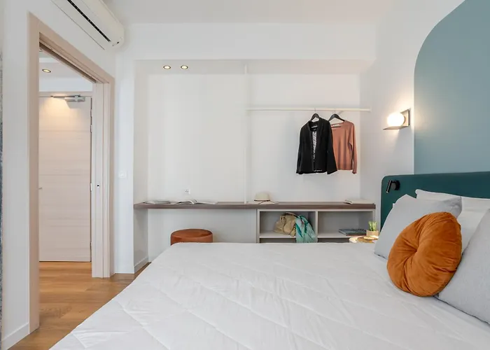 Hotel Mayer