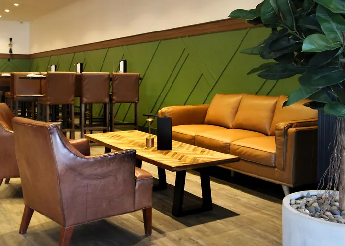 Radisson Blu Vancouver Airport Hotel & Marina Richmond