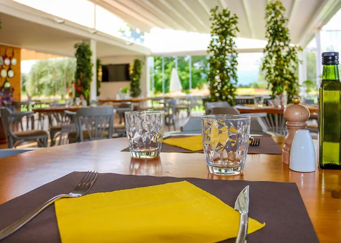 Aparthotel Duva&Spa Port de Pollença