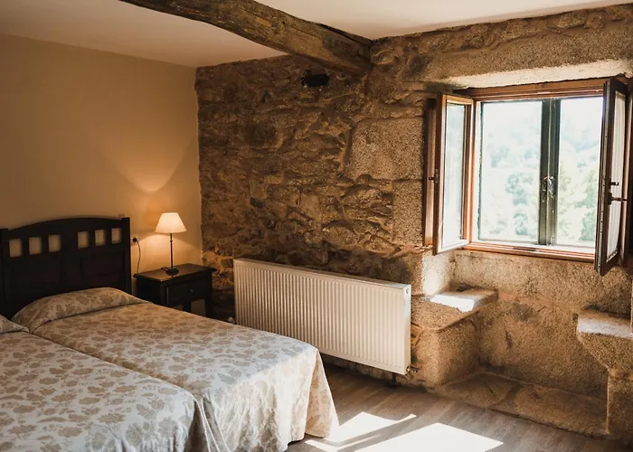 Pazo de Eidian