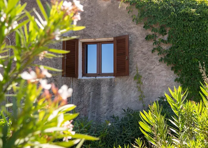 AHR Altura Hotel Porto Rafael Palau