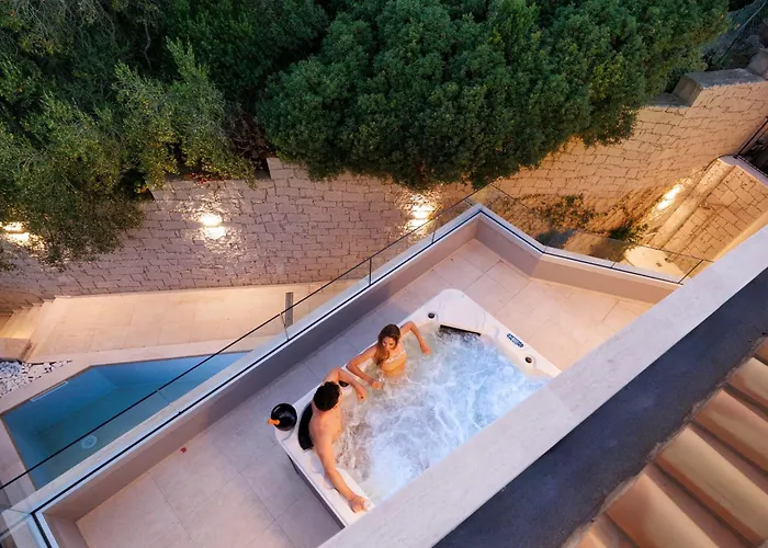 Hotel Maradiva (Adults Only) Villasimius