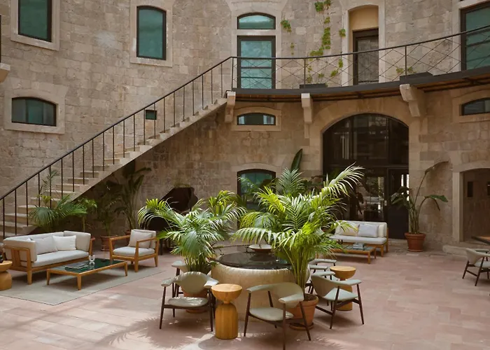 Mamula Island By Banyan Tree