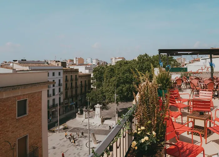 Divino By Fimedhotels