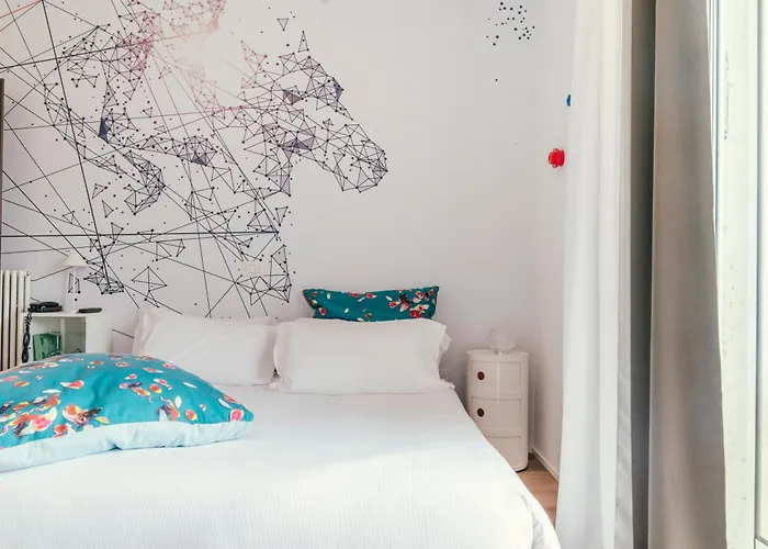 Sk Active Hotel - Ex Garni Hotello
