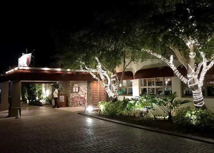 Best Western Naples Inn&Suites