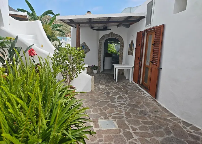 Hotel Rodà