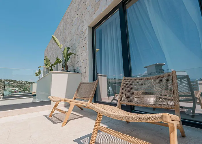 Sondor Hotel