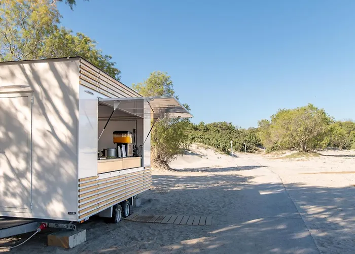 Achilleas Beach Hotel Adults Only Mastichari 