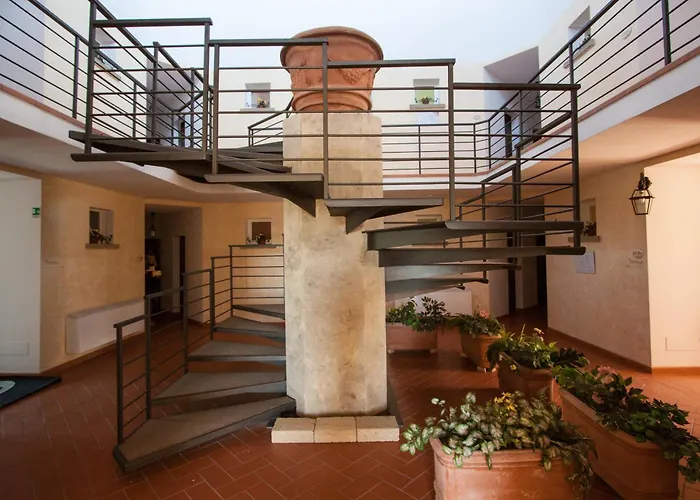 San Martino Country Resort