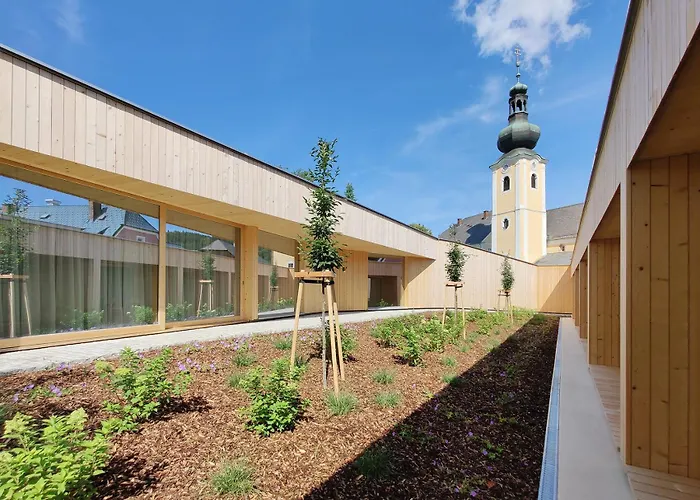 Landgasthof Pink