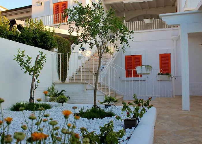 EcoLiving