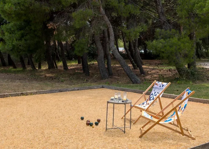 Hilton Garden Inn Marseille Provence Airport Vitrolles 