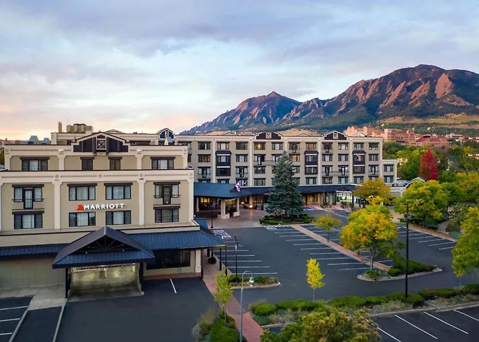 Marriott