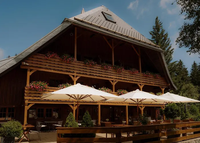 Mühle