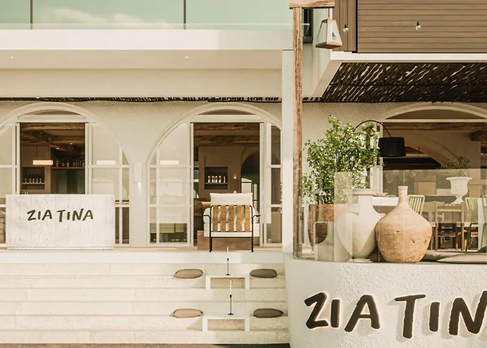 Kleo Seminyak, Part Of Jdv By Hyatt Hotel