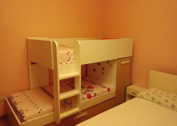 Il Casale di Lavinia