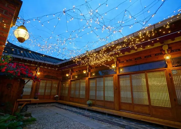 Jungdam