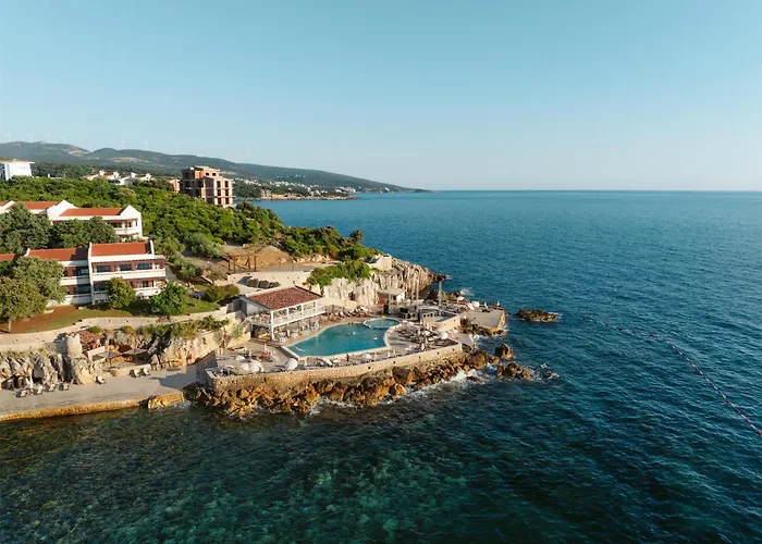 Radisson Resort Ruza Vjetrova