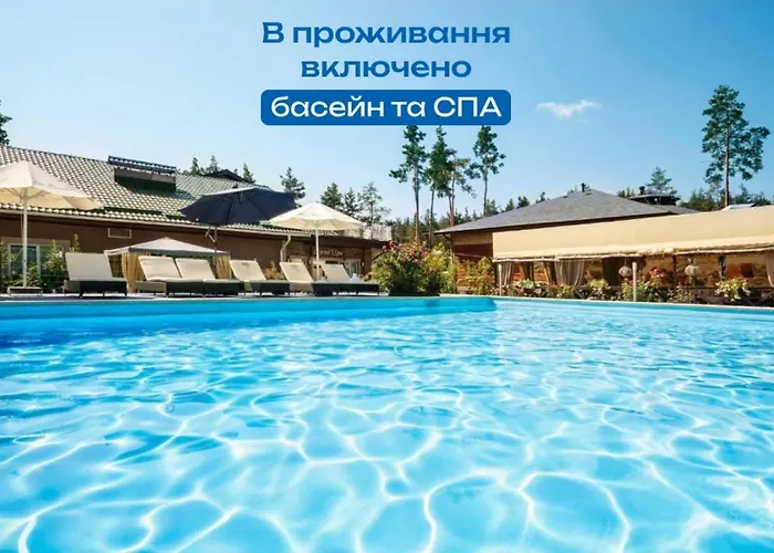 Seasons Spa Boutique Hotel
