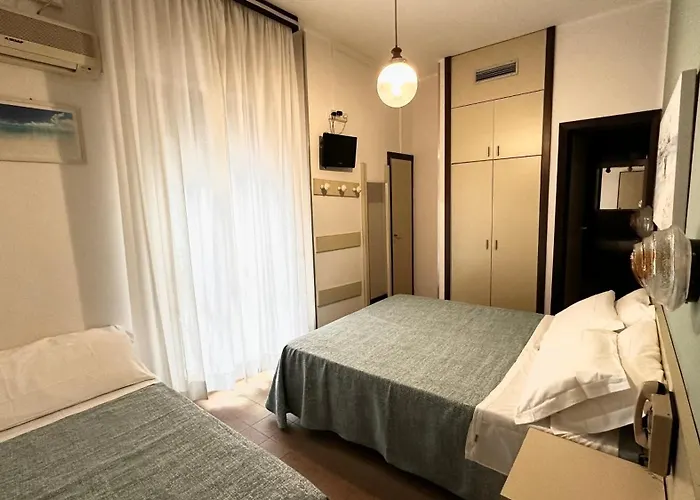 Hotel Splendid Suisse