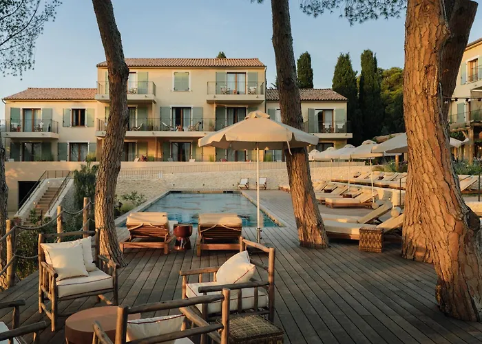 Boutique Hôtel Responsable et Restaurant Basgi Basgi
