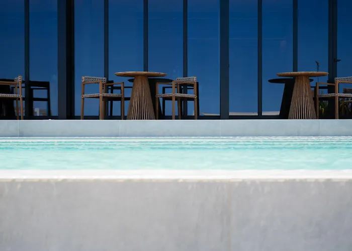 Hotel Gradara