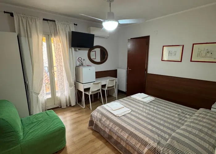 B&B Abruzzo