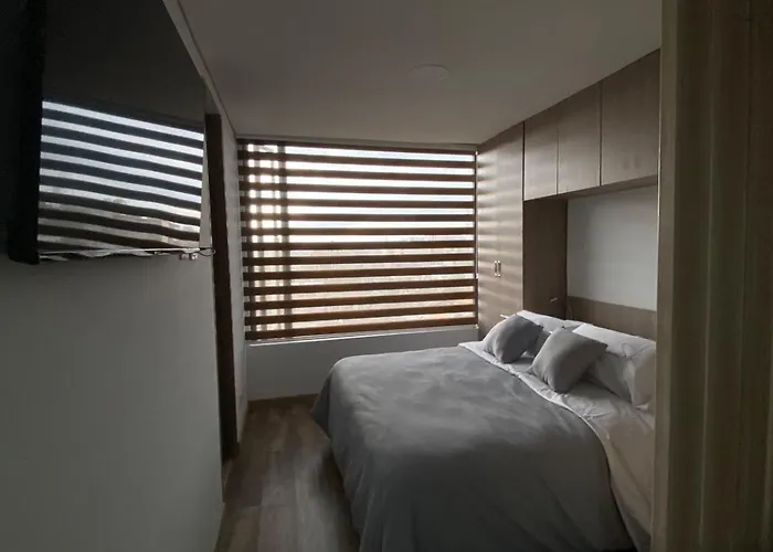 Tribeca 94