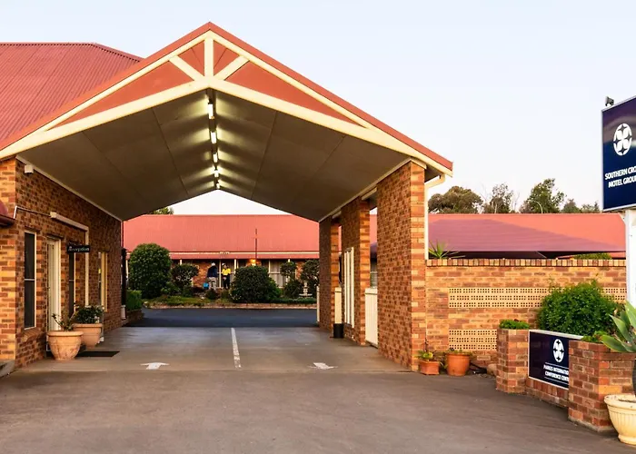 Parkes International