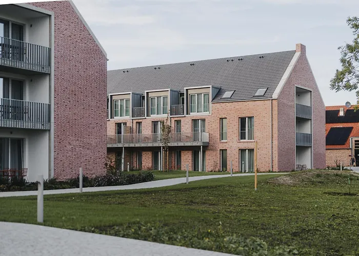 NOORD Carolinensiel