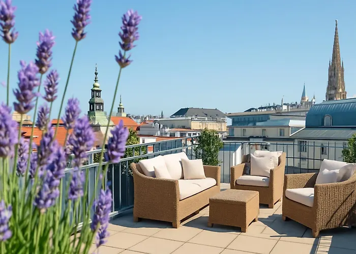 MyPlace Premium